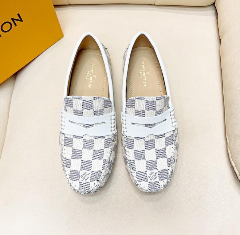 glami shop- LOV Men Shoes - 1310