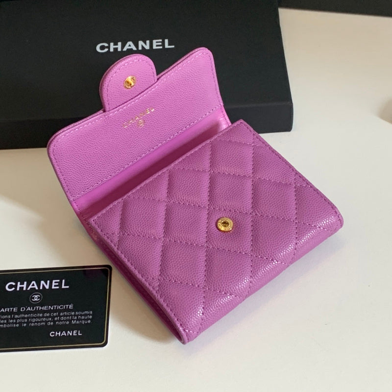 Satchel Bags - CHL Bags - 6203