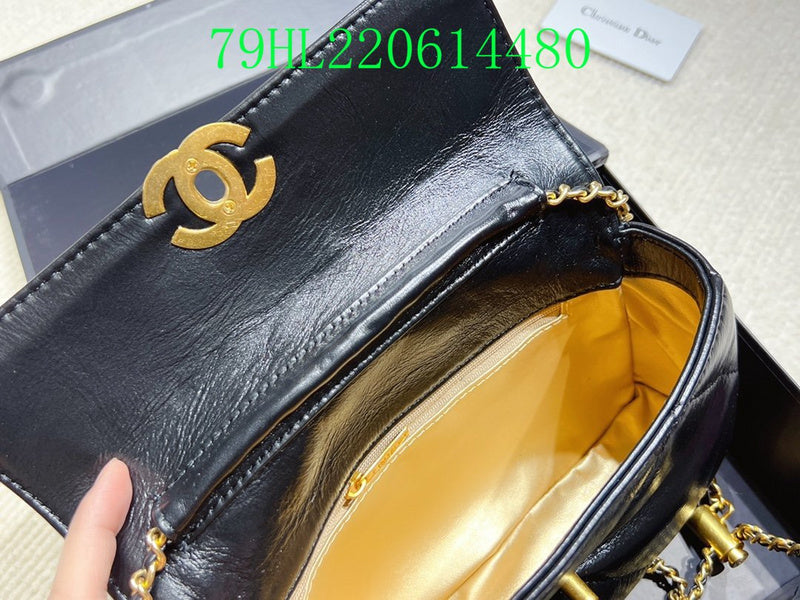 Glami - CHL Bags - 2603
