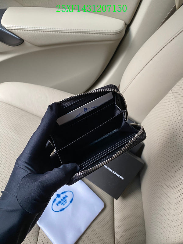Glami - PD Wallet - 084