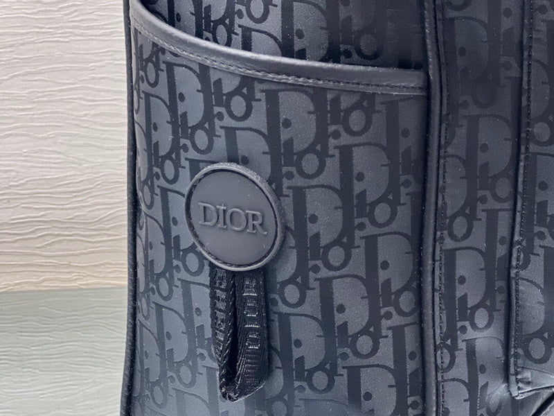 GLM - Dir Bags - 1628