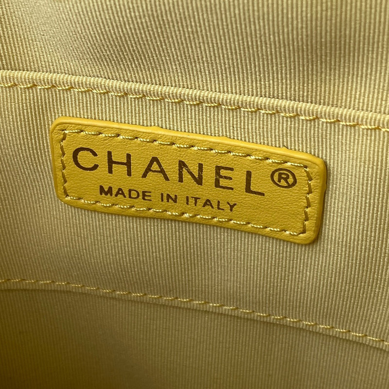Satchel Bags - CHL Bags - 1024