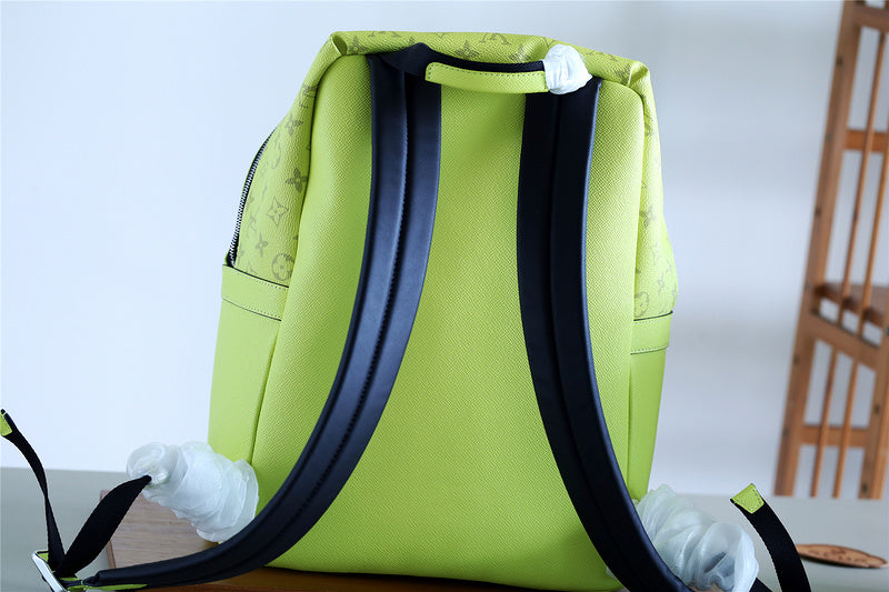 Glami GlamI Lu-Vi bags - 9764