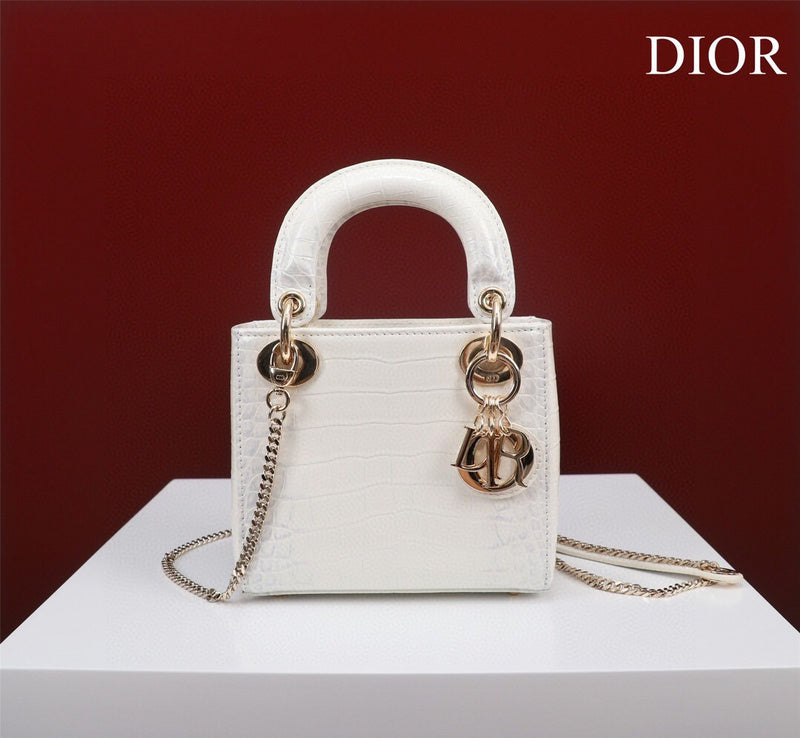 Glami - GLAMIr Bags - 1746