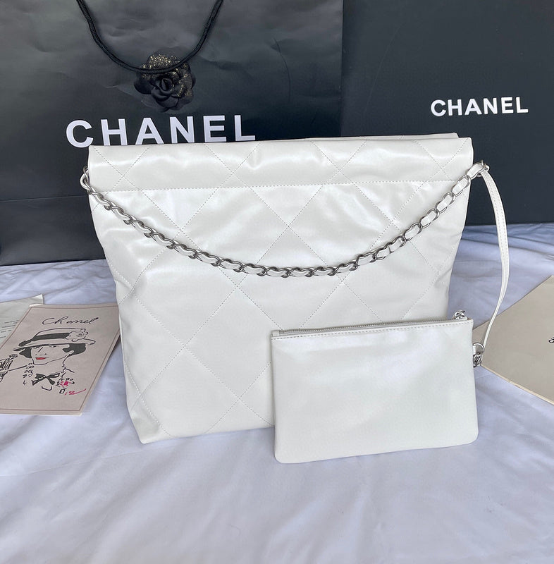 Satchel Bags - CHL Bags - 2552