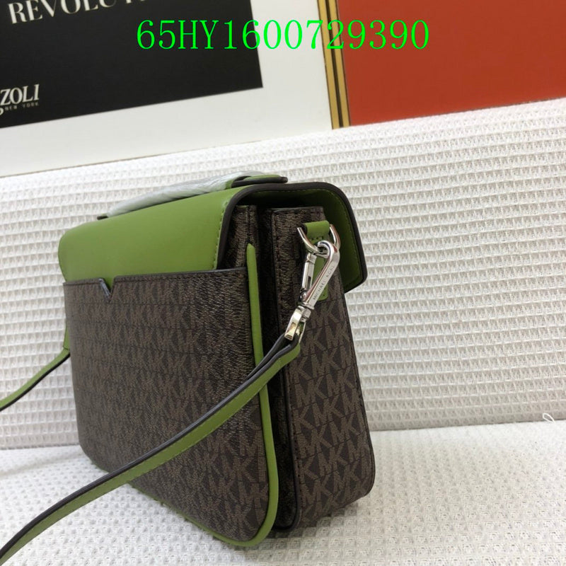 Satchel Bags - MK Bags - 692
