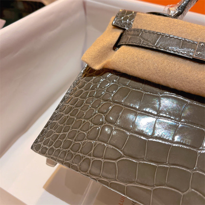 Glami - HMS Bags - 858