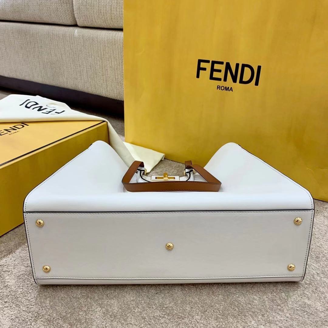 GLM - Top Quality Bags FEI 047