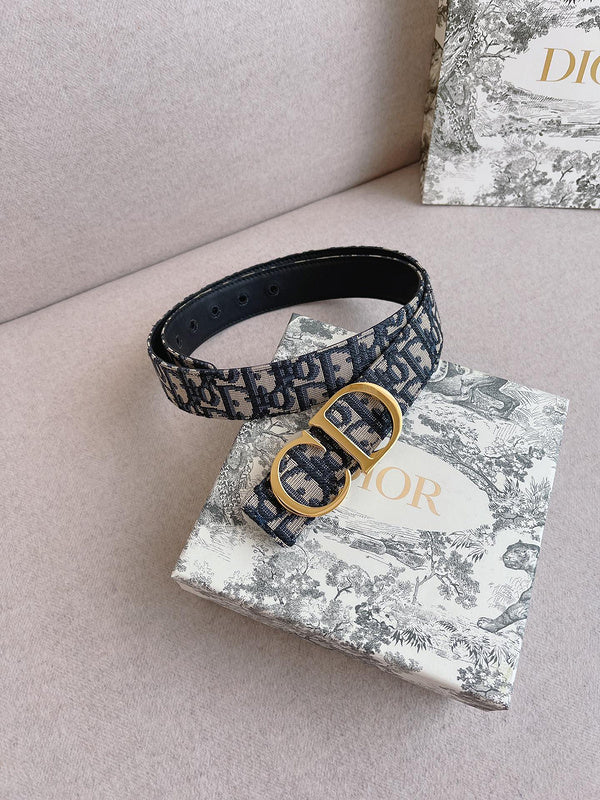 Satchel Bags - VL Belts - 194