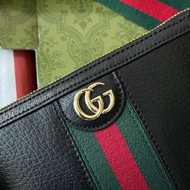 GUI2 Bags - Fashion Bags  225