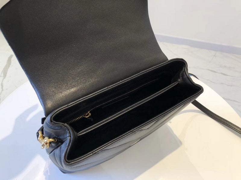 Satchel Bags - GUC Bags - 1761