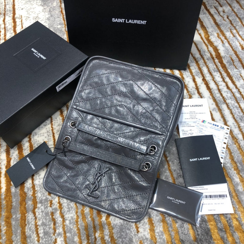 Glami - SLY Bags 394