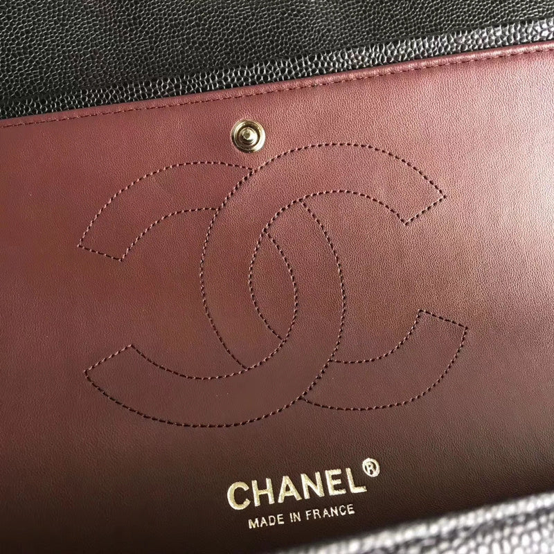 Satchel Bags - CHL Bags - 697