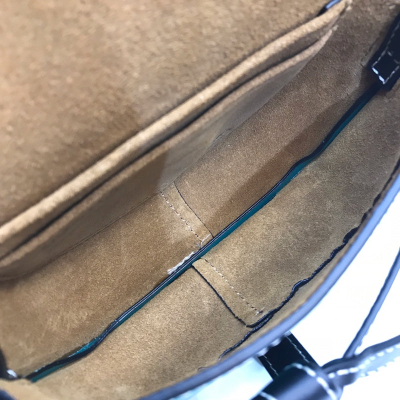 Satchel Bags - LWE Bags - 328