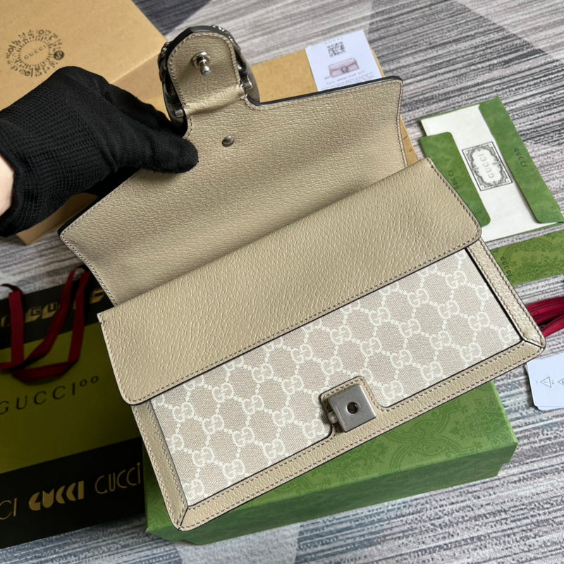 Satchel Bags - GCI Bags - 4548