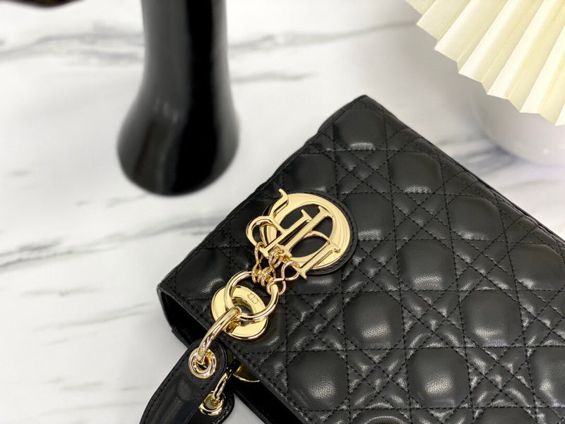 Glami - GLAMIr Bags - 1169