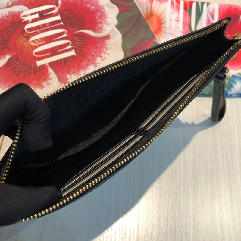 GUI2 Bags - Fashion Bags  804