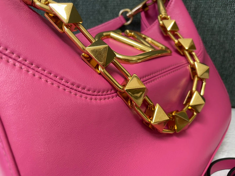 Glamy - VEL Bags - 948