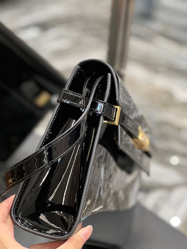 Glami SLY Bags - 026