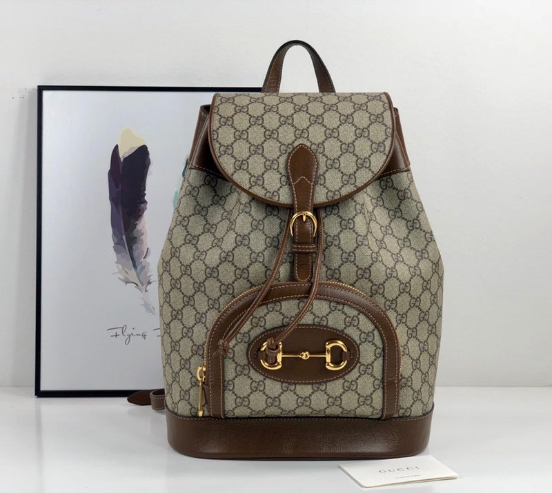 Satchel Bags - GCI Bags - 4093
