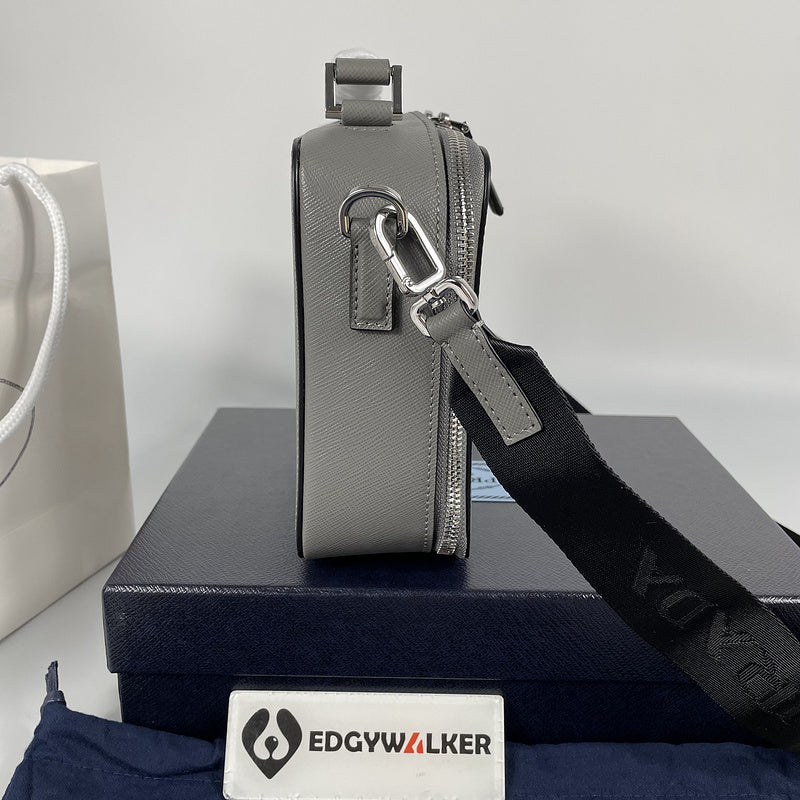 Glami - PD Shoulders Bags - 070