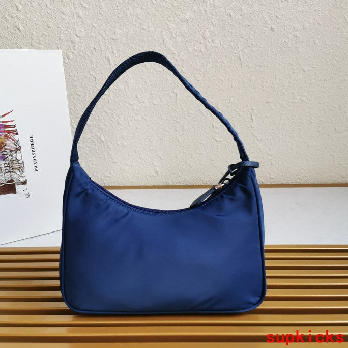 Glami- - PD Women Bags - 028