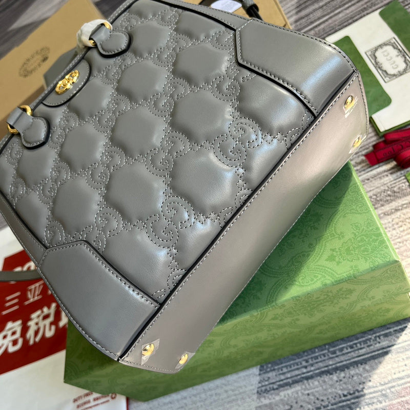 GLM - gg Bags - 595