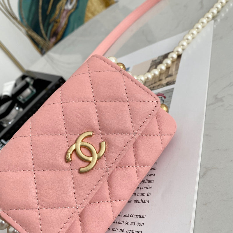 GLM - CHL Bags - 641