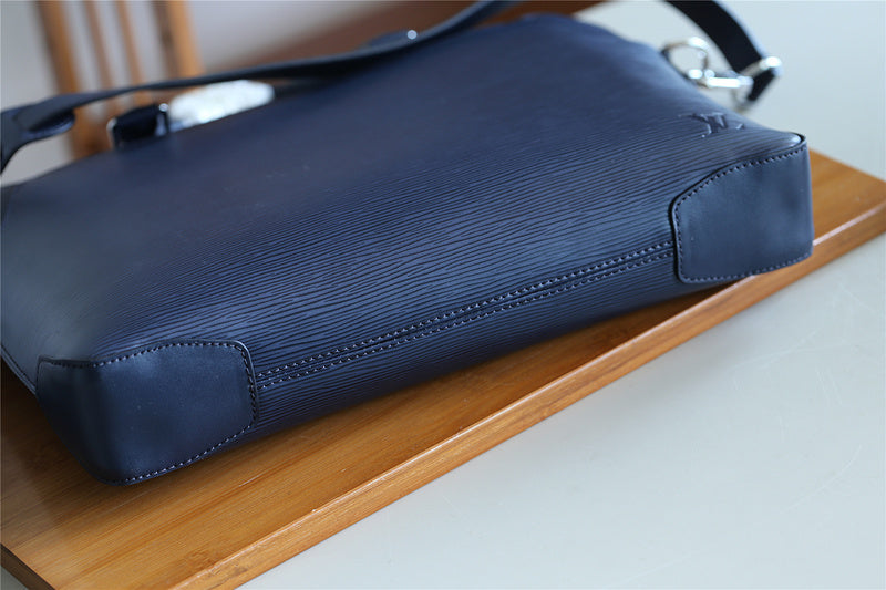 Glami GlamI Lu-Vi bags - 9881