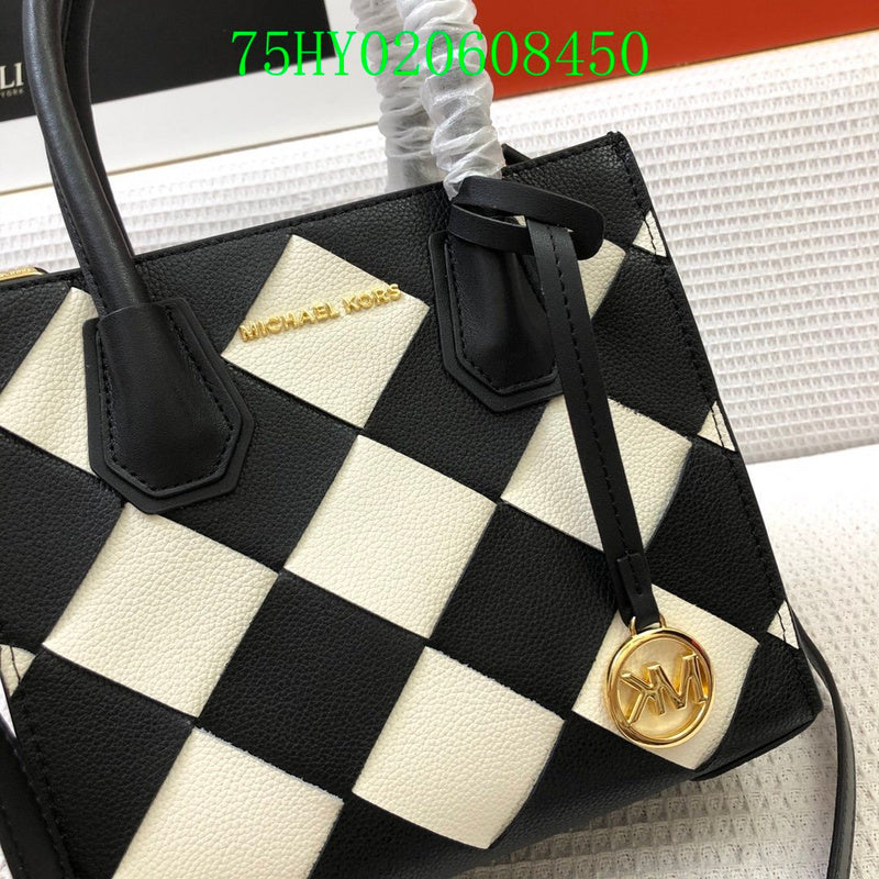 Satchel Bags - MK Bags - 756