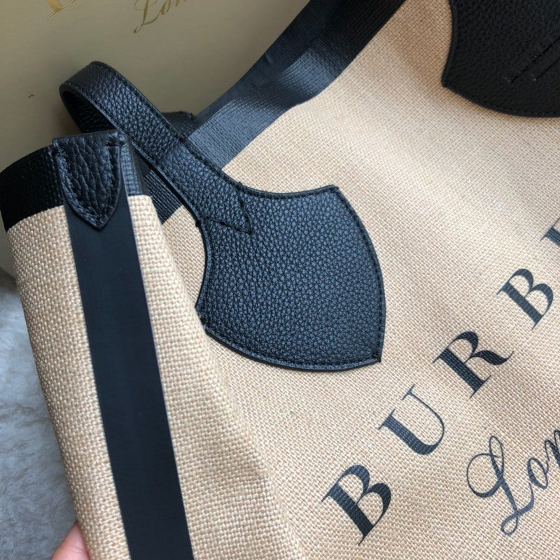 Fan Fashion -GLM - Top quality BBR Bags - 1099