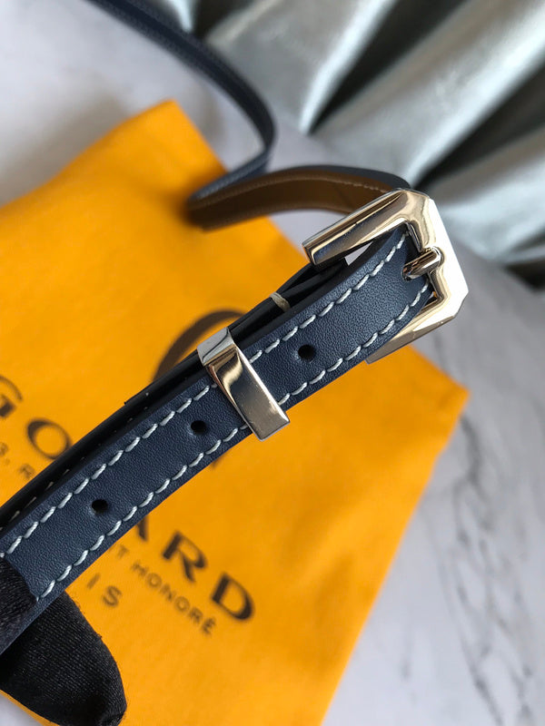 GLM - GYO Bags - 1121