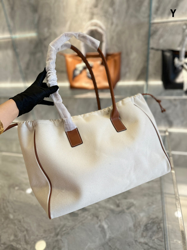 Satchel Bags - CHN Bags - 019