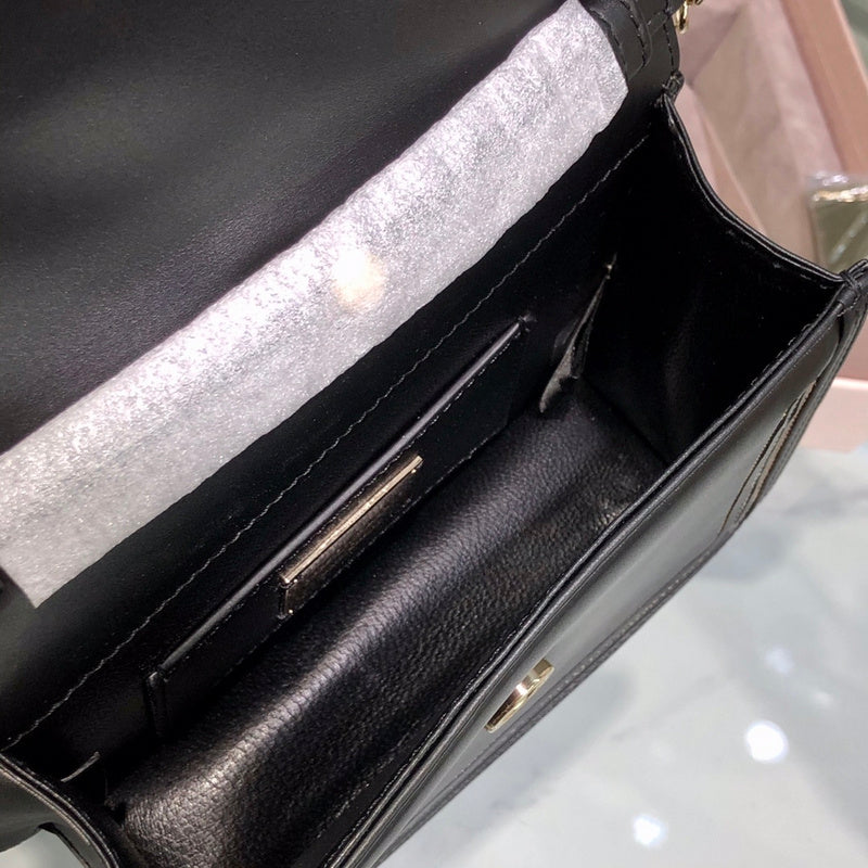 GLM - BGL Bags - 088