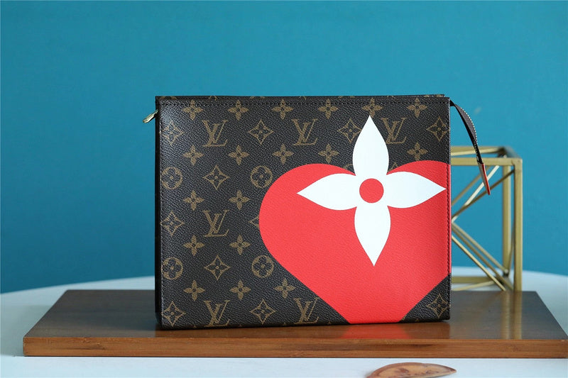 Glami GlamI Lu-Vi bags - 8960