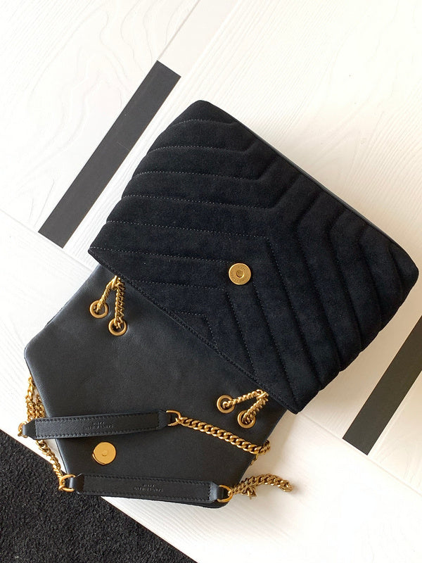GLM - SLY Bags - 1117