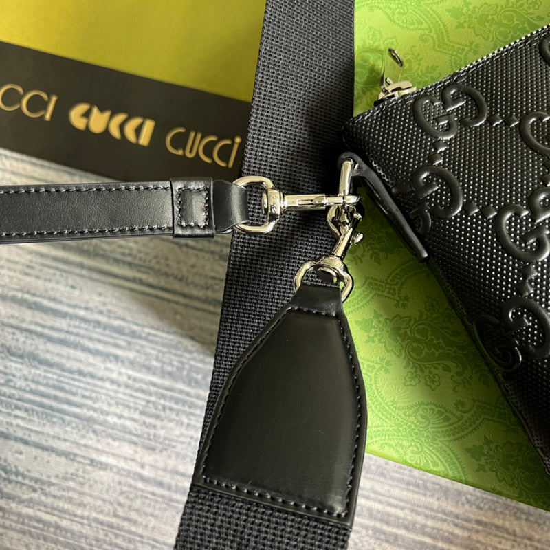 GLM - gg Bags - 550