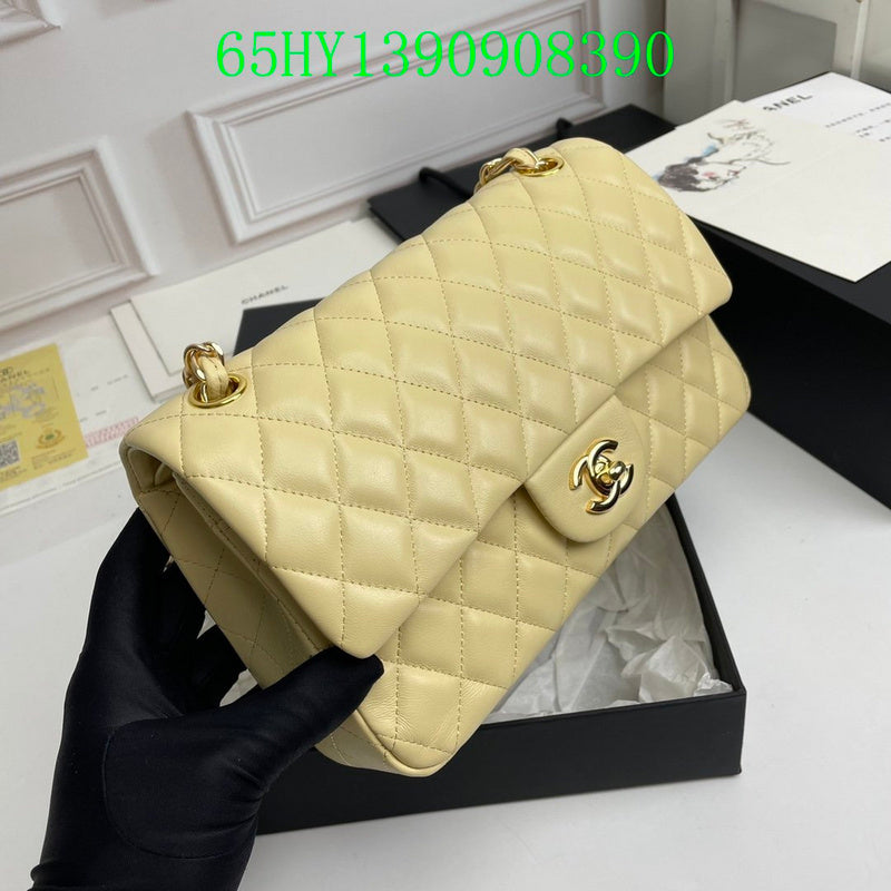 Glami - CHL Bags - 2298