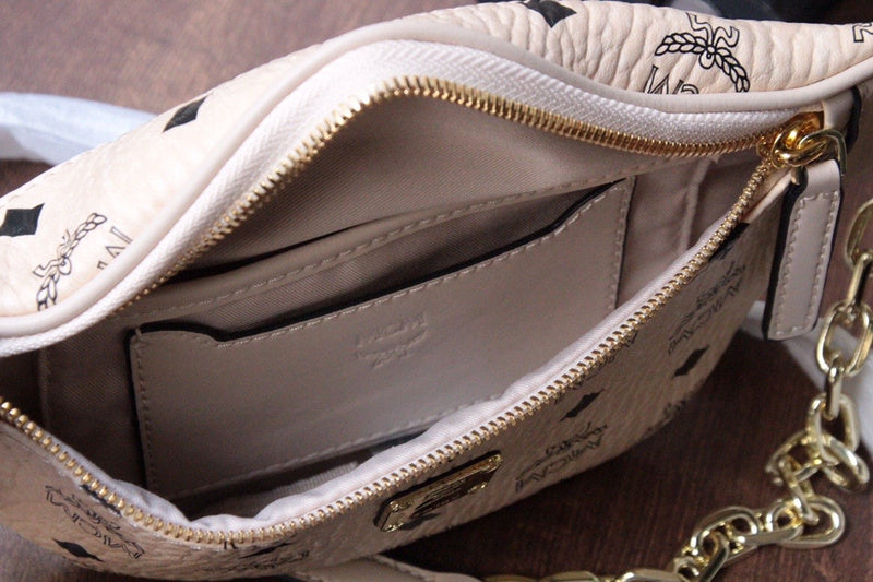 Satchel Bags - MC Bags - 523