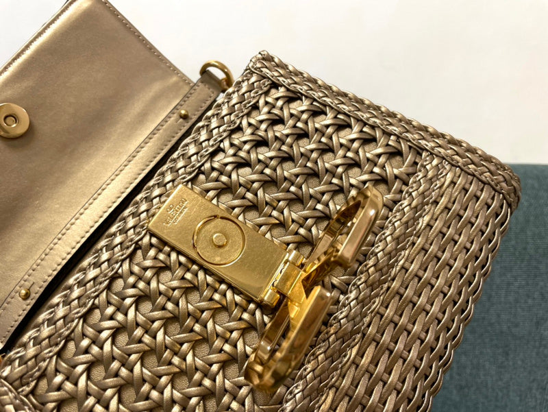 GLM - VEL Bags - 798