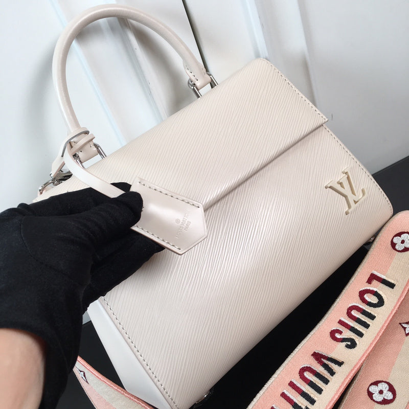 Glami GlamI Lu-Vi bags - 17106