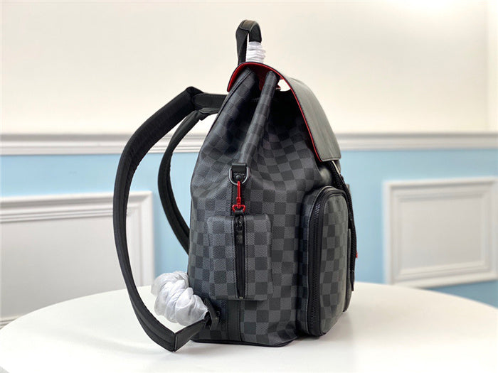 Glami-LAON - LOV Bags - 662