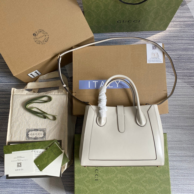 GLM - gg Bags - 1642