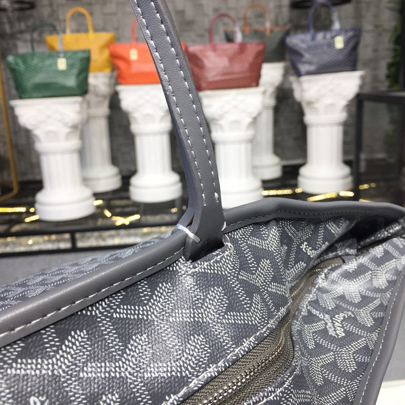 Glami - GOD Bags - 225