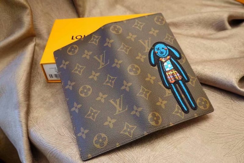 Satchel Bags - VL Bags - 6000
