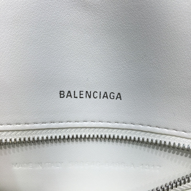 Satchel Bags - BGA Bags - 818
