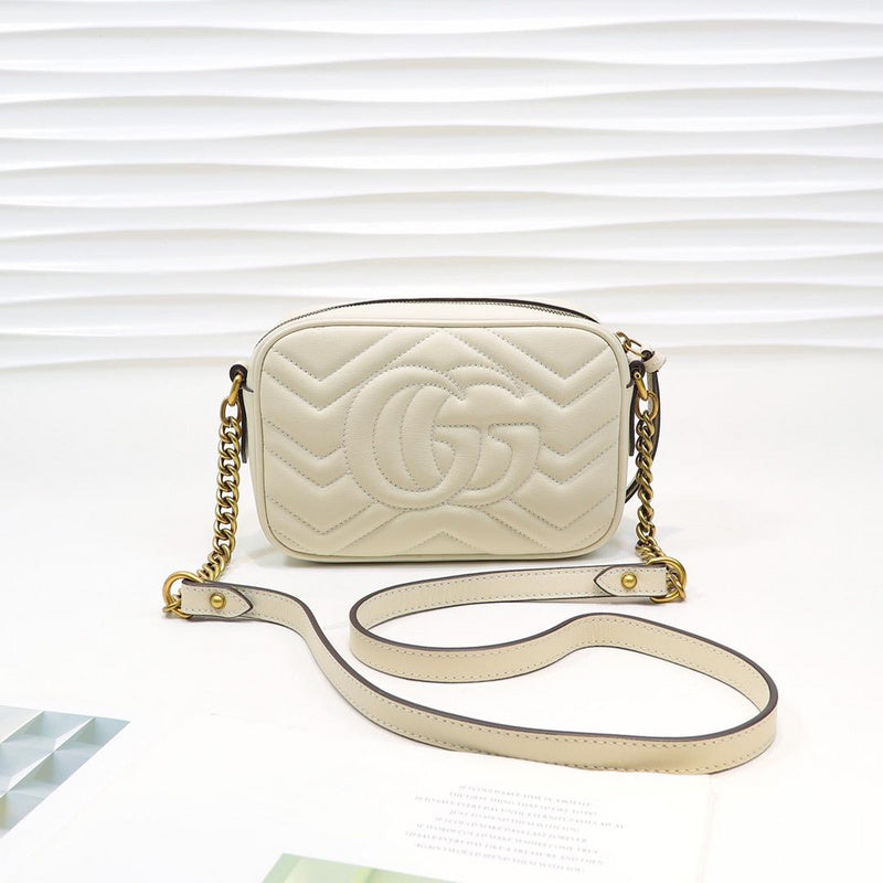 glami shop- GCI Bags - 1067