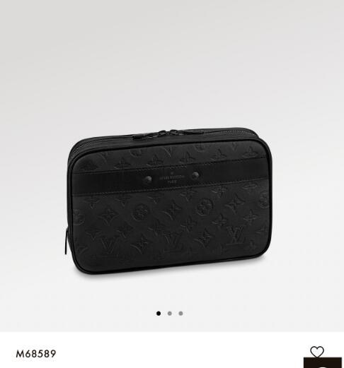 Glami - LOV Bags - 366