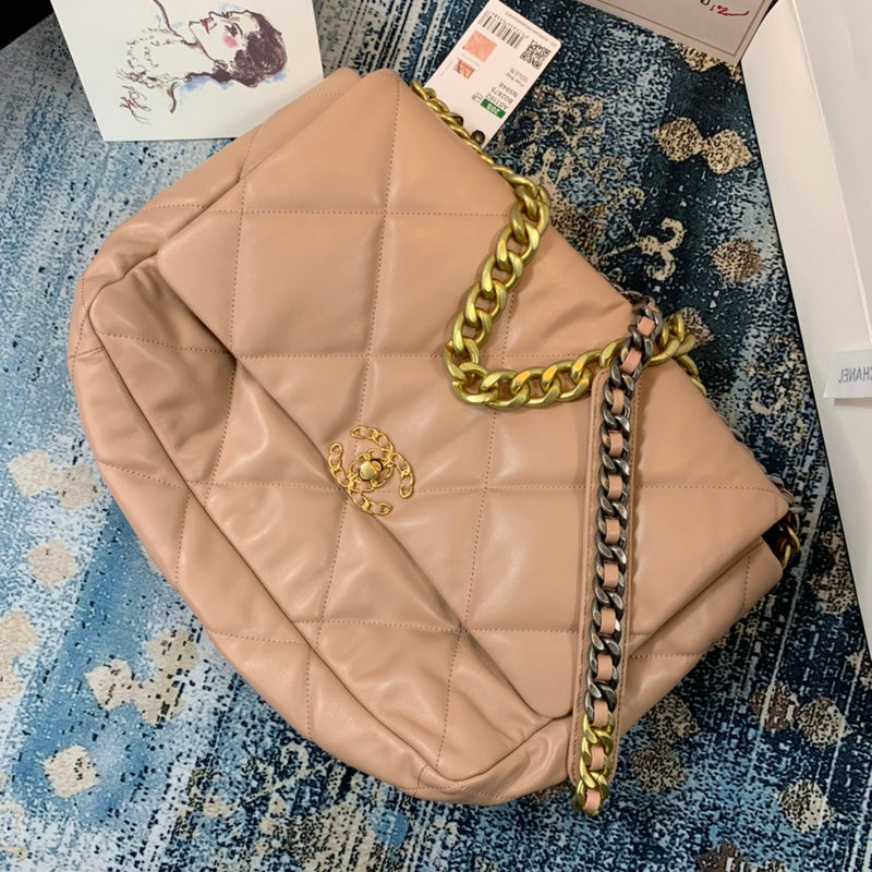 Satchel Bags - CHL Bags - 1892