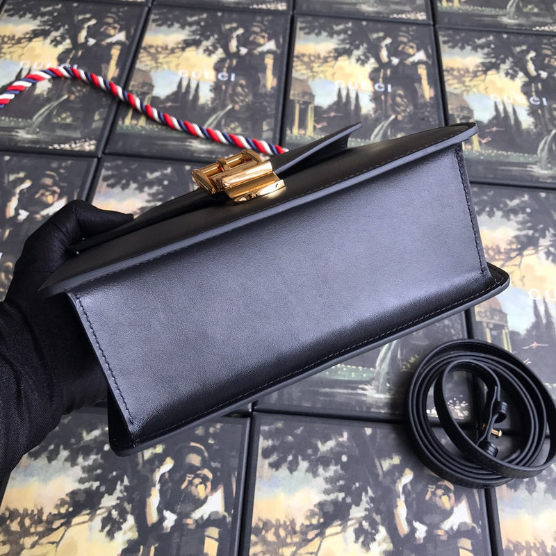 Satchel Bags - GCI Bags - 6380